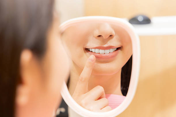 Affordable Teeth Cleaning And Checkup solutions in Harveys Lake, PA