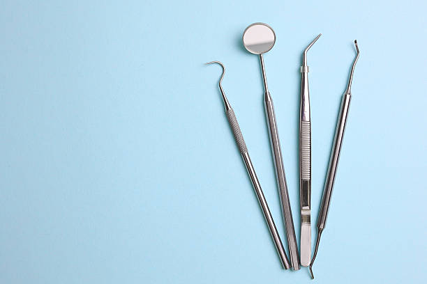 Top rated local Dental specialists in Harveys Lake, PA